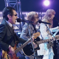 「SONGS ライブスペシャル THE ALFEE」