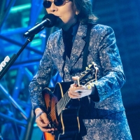「SONGS ライブスペシャル THE ALFEE」