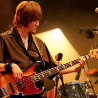 「back number “Grateful Yesterdays Tour 2026”」