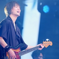 「back number “Grateful Yesterdays Tour 2026”」