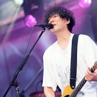 「back number “Grateful Yesterdays Tour 2026”」