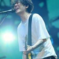 「back number “Grateful Yesterdays Tour 2026”」