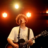 「back number “Grateful Yesterdays Tour 2026”」
