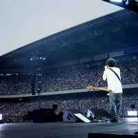 「back number “Grateful Yesterdays Tour 2026”」