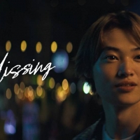 BE:FIRST「Missing」2つの物語が交差する自身初の２本立てMV公開