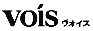 vois ヴォイス