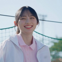 乃木坂46の５期生、コーセー新CMに