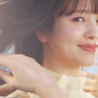 「Essential」新CM「さらツヤすぎる！Essential！(上海ハニー)」篇