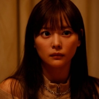齊藤なぎさ、インタビュー
