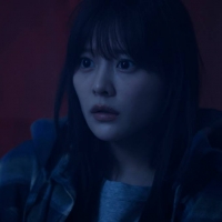 齊藤なぎさ、インタビュー