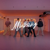 BE:FIRST「FNS歌謡祭」で新曲「Missing」TV初パフォ　同曲のダンプラ映像を公開