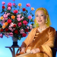 美輪明宏さんをしのんで　追悼番組「愛と祈りの歌」を放送