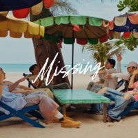 BE:FIRST、新曲「Missing」ミュージックビデオ舞台裏を公開