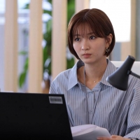 松村北斗が主演、ドラマ「告白」本編映像第２弾　新場面写真も公開