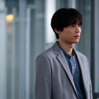 松村北斗が主演、ドラマ「告白」本編映像第２弾　新場面写真も公開
