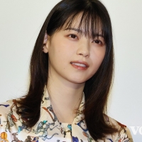 夜ドラ「税金で買った本」取材会