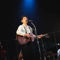 森山直太朗、２つの異なるツアー全国56公演に幕