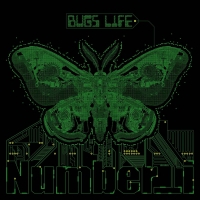 Number_i、神宮寺勇太プロデュースの新曲デジタルリリース決定