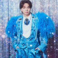 M!LK塩﨑太智
