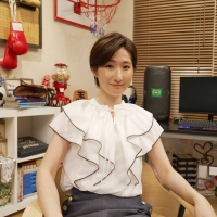 J-POP の“最前線”を中島健人がナビゲート、新番組「J-VIBES」放送決定