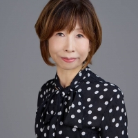 飯島三智氏、HYBE JAPAN「J-POP エグゼクティブプロデューサー」に就任「誠実に取り組んでまいります」