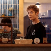 塩野瑛久、ドラマ『告白』に出演　主演・松村北斗の親友役「人生のストーリーを考えながら演じていきたい」