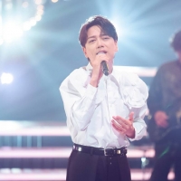 山崎育三郎、ミュージカル歌唱テクニックを大泉洋に伝授