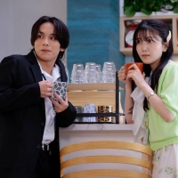 ドラマ『告白－25年目の秘密－』