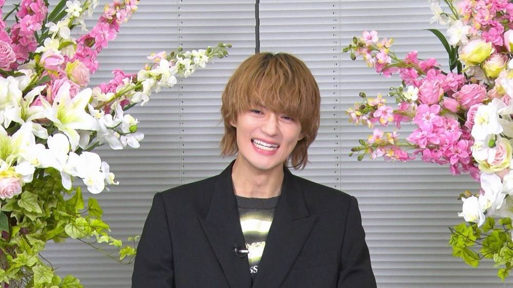 M!LK・佐野勇斗、俳優かアイドルか…難問に答える!?　マルチスターの現在地に迫る