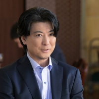 SixTONES松村北斗が主演、ドラマ『告白』今夜よる９時スタート　第１話あらすじ＆新場面写真公開