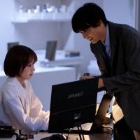 SixTONES松村北斗が主演、ドラマ『告白』今夜よる９時スタート　第１話あらすじ＆新場面写真公開