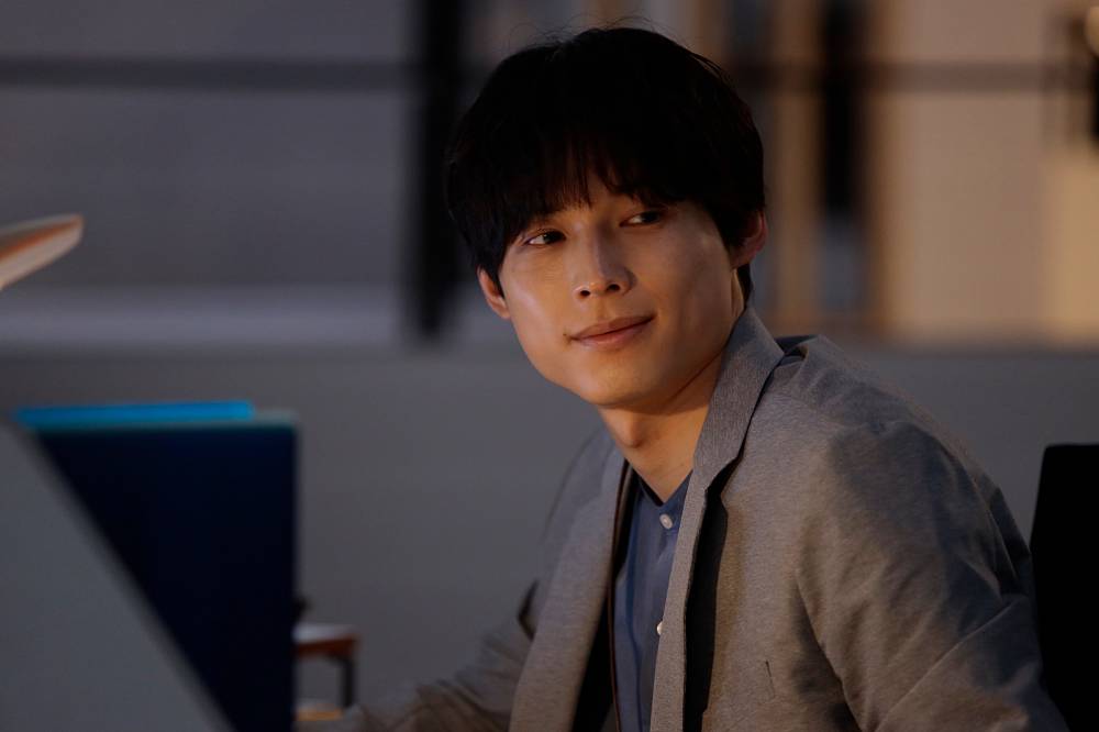 SixTONES松村北斗が主演、ドラマ『告白』今夜よる９時スタート　第１話あらすじ＆新場面写真公開
