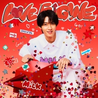 M!LK、1st Mini Albumタイトルが「LOVE ENG!NE」に正式決定