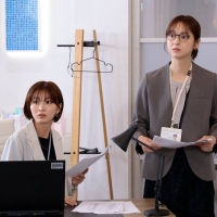 ドラマ『告白－25年目の秘密－』