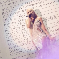 「AREA OF DIAMOND FINAL」