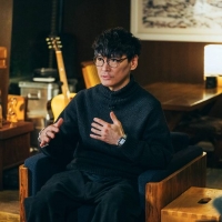 北海道ミュージック特集「山口一郎“うつ”と生きる 紅白完結編」