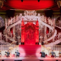 「NCTzen WISH-JAPAN FANMEETING 2026 〜6人の王子様がプロポーズしてくるなんて聞いてないんですけど〜」