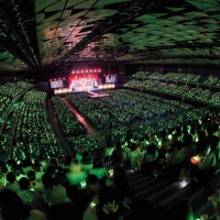 「NCTzen WISH-JAPAN FANMEETING 2026 〜6人の王子様がプロポーズしてくるなんて聞いてないんですけど〜」
