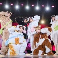 「NCTzen WISH-JAPAN FANMEETING 2026 〜6人の王子様がプロポーズしてくるなんて聞いてないんですけど〜」