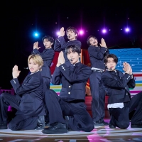 「NCTzen WISH-JAPAN FANMEETING 2026 〜6人の王子様がプロポーズしてくるなんて聞いてないんですけど〜」