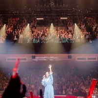 「KK60 ～コイズミ記念館～ KYOKO KOIZUMI TOUR 2026」