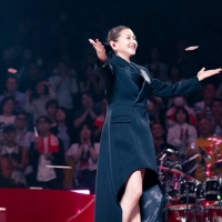 「KK60 ～コイズミ記念館～ KYOKO KOIZUMI TOUR 2026」