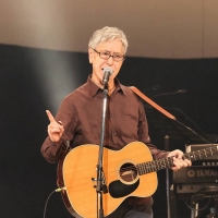 「SONGS 財津和夫」