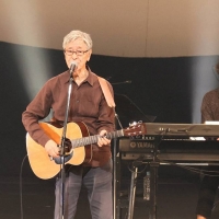 「SONGS 財津和夫」