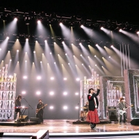 「Venue101 EXTRA」（DAY2）