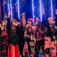 「Venue101 EXTRA」（DAY2）