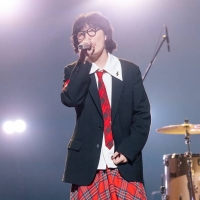 「Venue101 EXTRA」（DAY2）