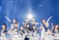 ≠MEアリーナツアー2026「喝采パレード」