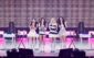 『MY-J presents aespa JAPAN FANMEETING 2026 “MY CLASSMaeTE”』
