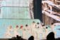 『JO1DER SHOW 2026 ‘EIEN 永縁’ FINAL』
